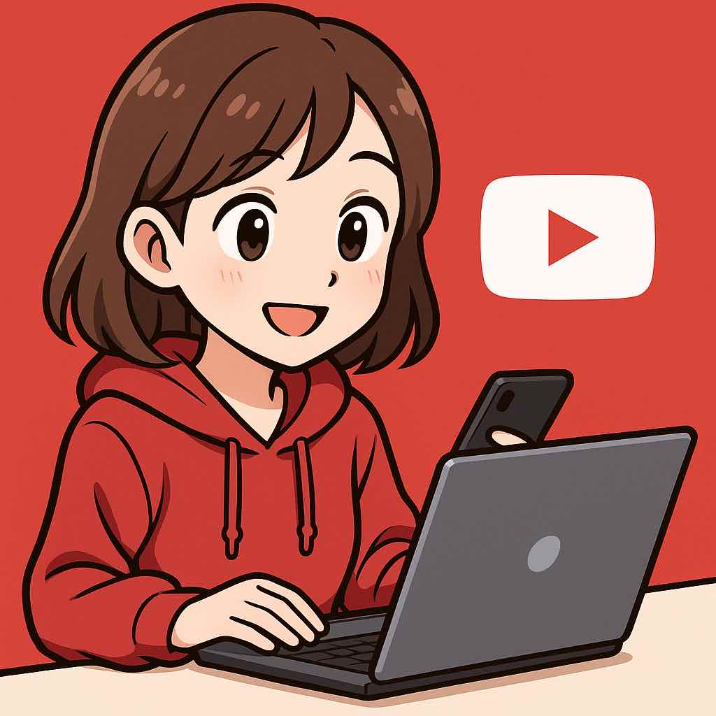 リエ